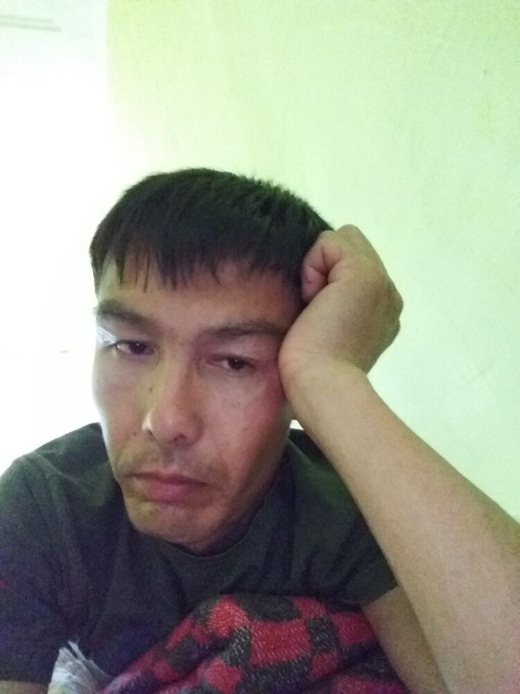 ���������� �����-���������, ���� ������� �����, 41 ���, ������������ ��� ������