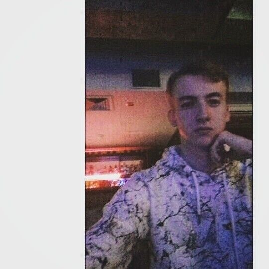  ,   , 28 ,   