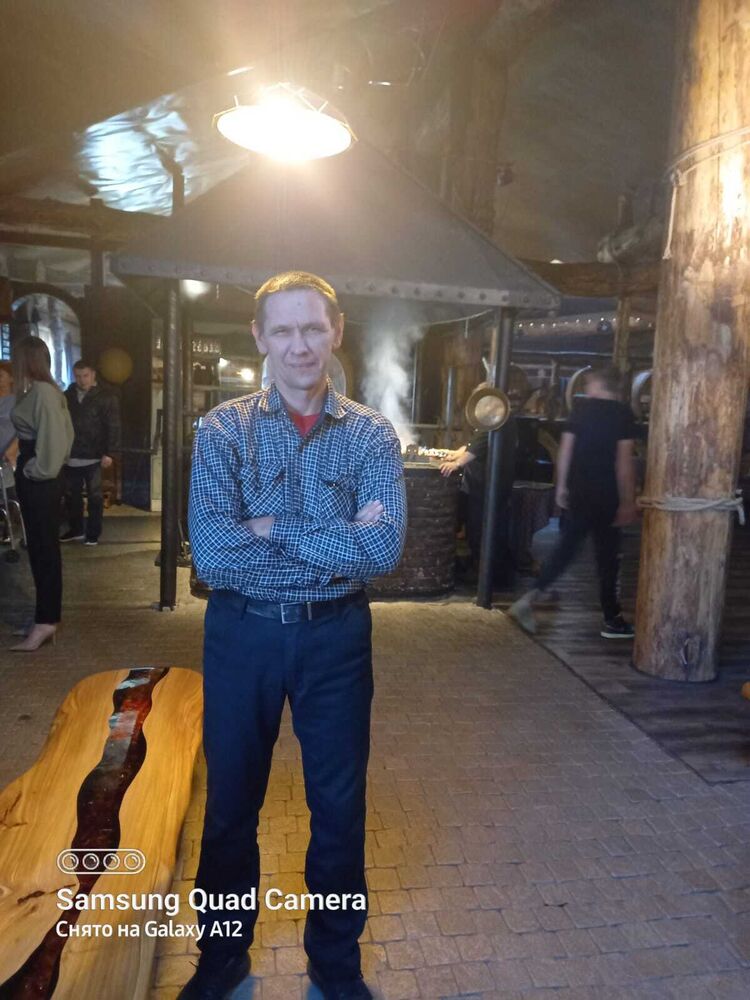 ���� 24253410 ������� ������, 47 ���, ���� ���������� � �������������