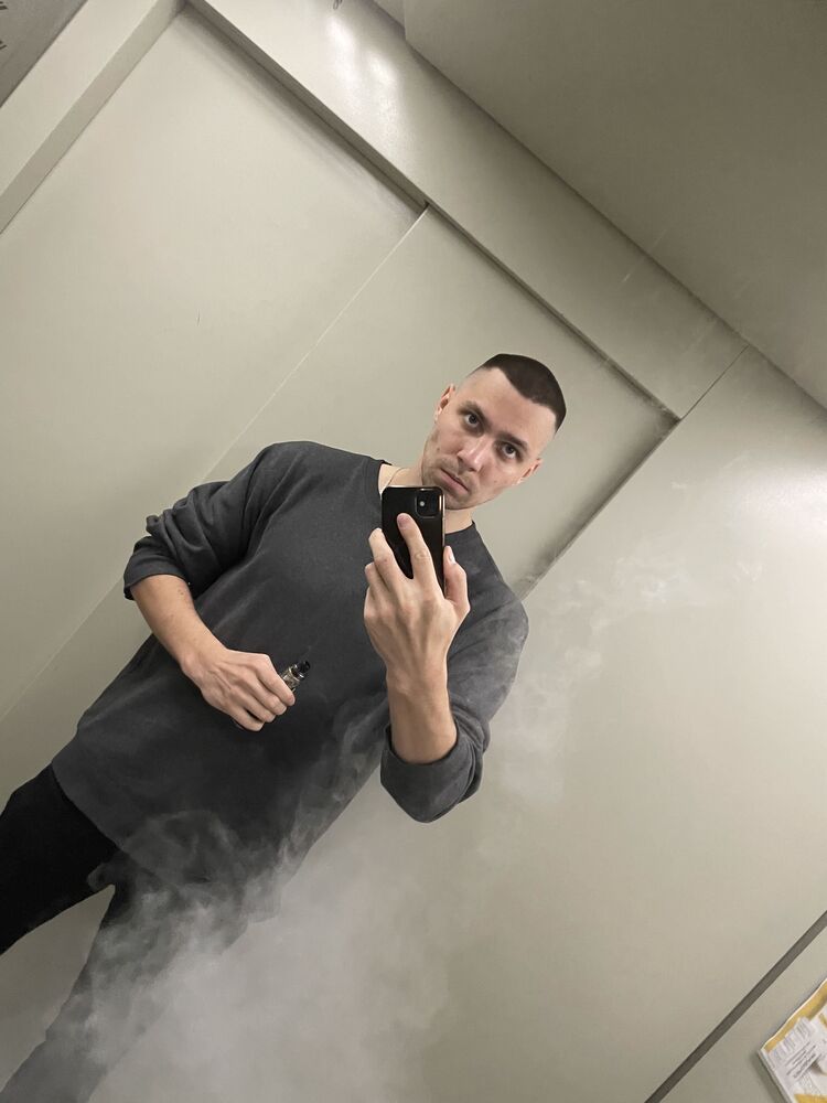  30421790  , 29 ,    