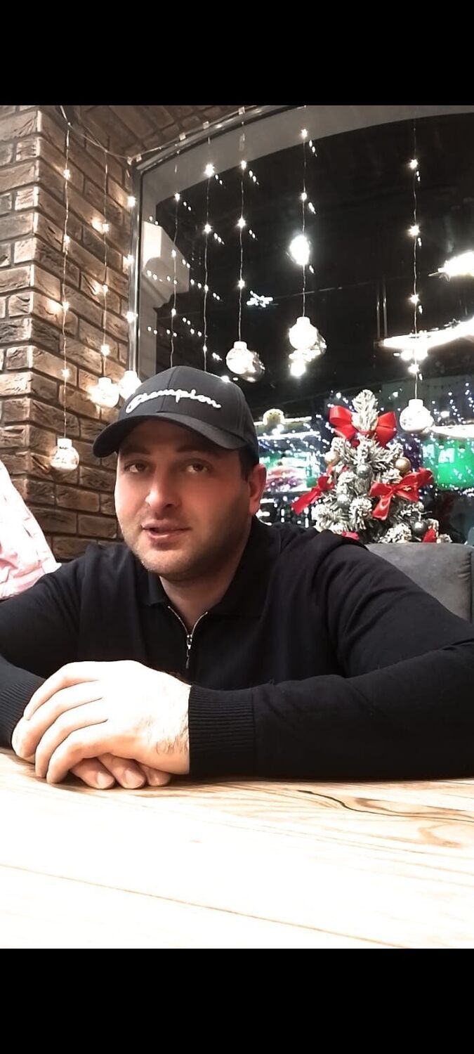 ���������� ����������, ���� ������� �����, 38 ���, ������������ ��� ������, ����� � ���������