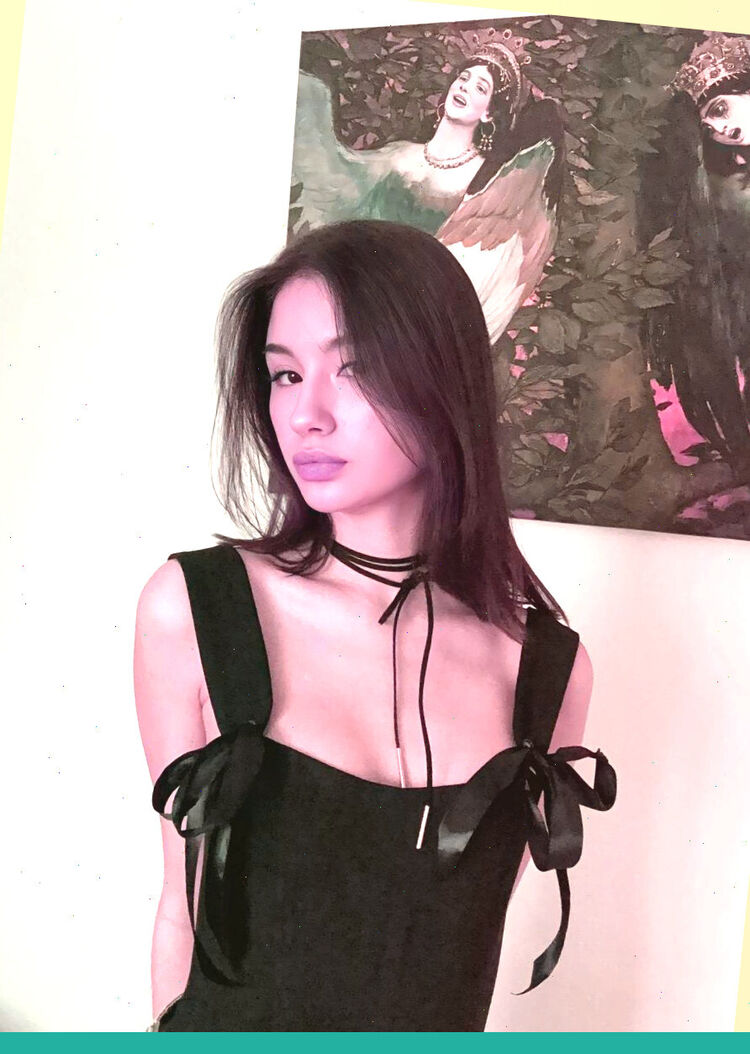 ���� 55536710 ������� ����, 27 ���, ���� ���������� � �������