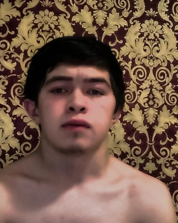 ���������� ������, ���� ����� ������, 21 ���, ������������ ��� ������, ����� � ���������