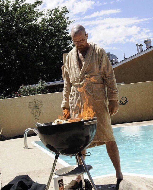 ���� 36433380 ����� �������, 21 ���, ���� ���������� � ���