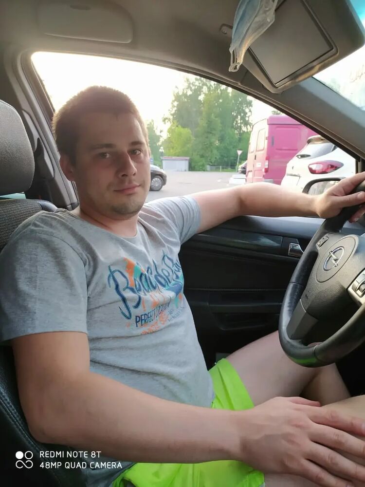  ,   Andrey, 34 ,   ,   