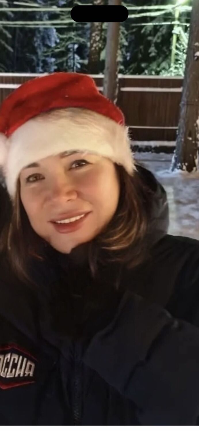 ���������� �����-���������, ���� ������� �����, 56 ���, ������������ ��� ������, ����� � ���������, c�������� ���������