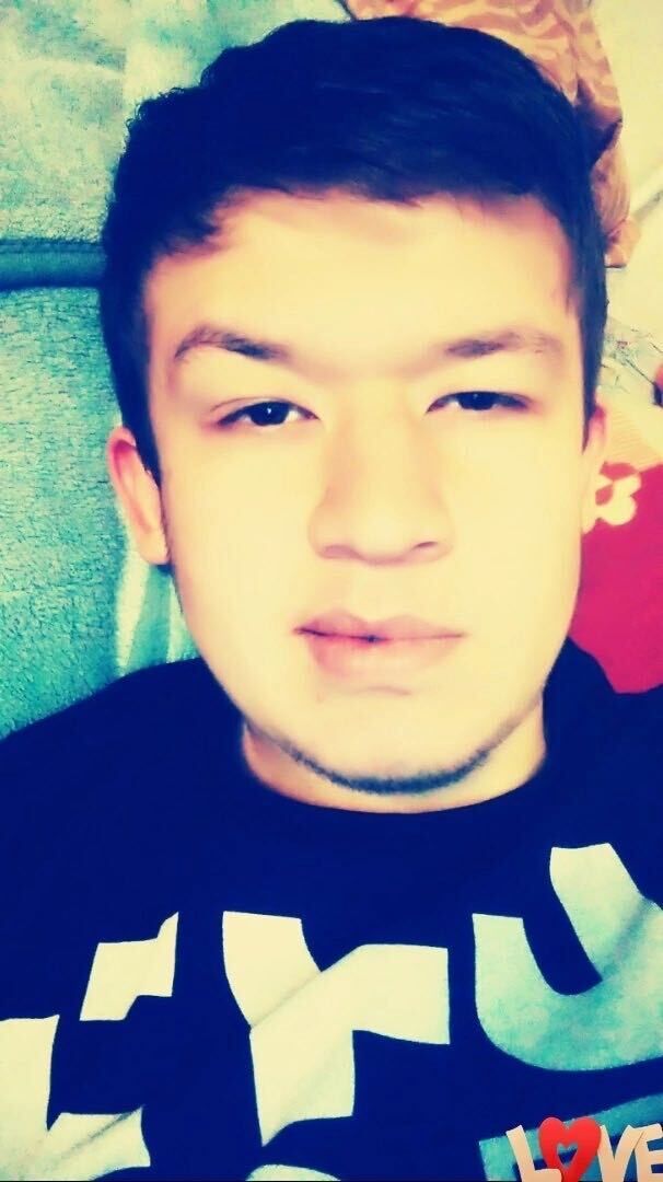 ���� 28984680 ������� ����, 36 ���, ���� ���������� � �����-����������