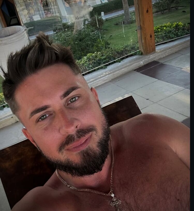 ���������� Frankfurt am Main, ���� ������� Alex, 35 ���, ������������ ��� ������, ����� � ���������