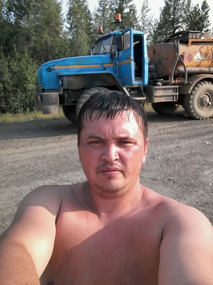 ���������� ����������, ���� ������� �����, 45 ���, ������������ ��� ������, ����� � ���������, c�������� ���������