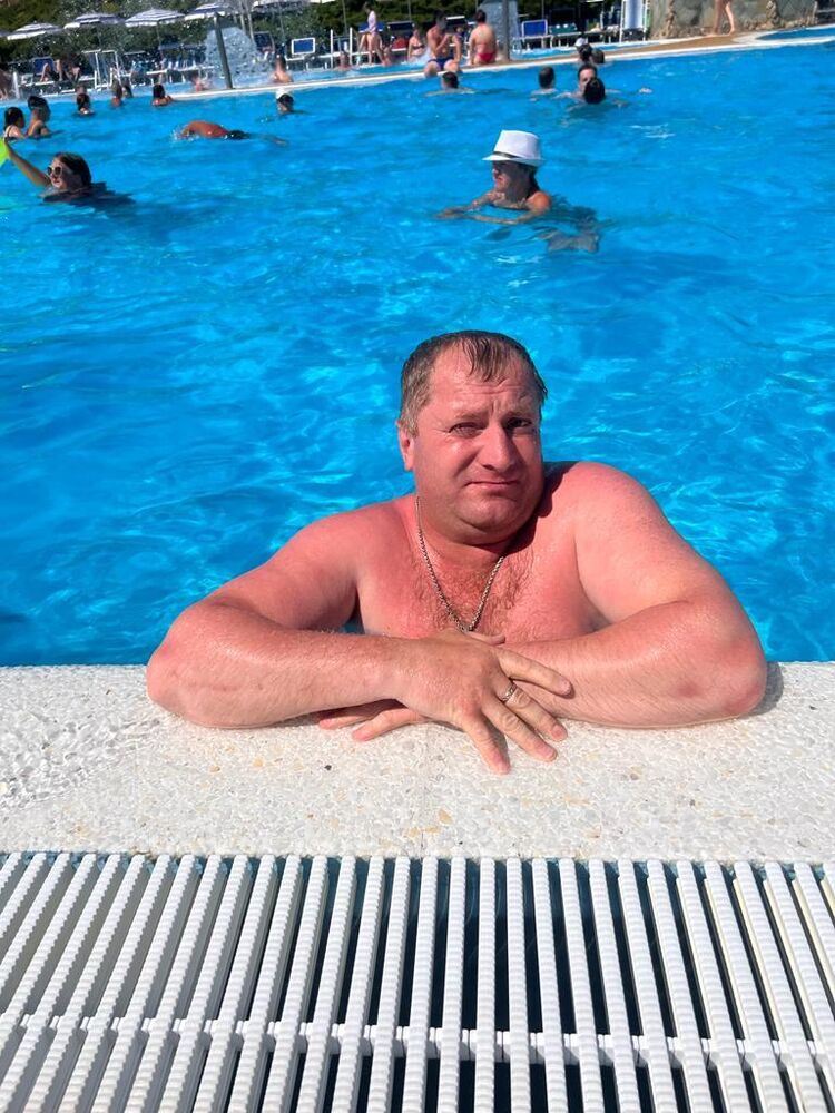 ���� 38400010 ������� �������, 43 ����, ���� ���������� � ������