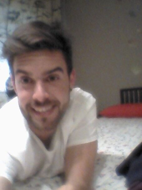 ���� 8692820 ������� �����, 37 ���, ���� ���������� � ������