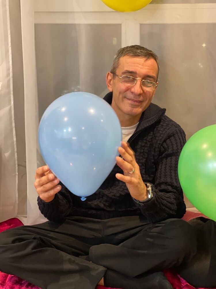 ���������� �����-���������, ���� ������� �����, 48 ���, ������������ ��� ������, ���������