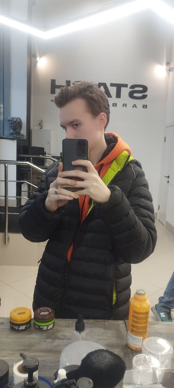  33805170  , 20 ,    