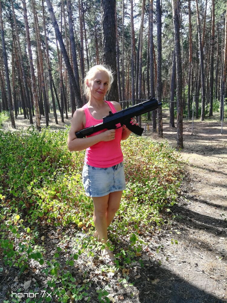 ���������� ������, ���� ������� �����, 48 ���, ������������ ��� ������, ����� � ���������