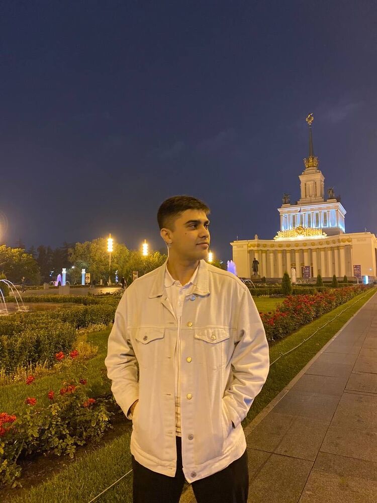 ���������� ������, ���� ����� �������, 25 ���, ������������ ��� ������, ����� � ���������, c�������� ���������