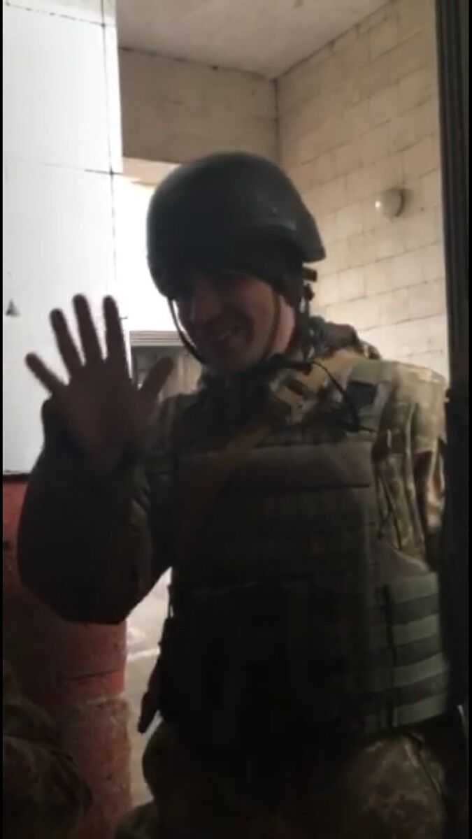 ���������� ������, ���� ������� �����, 36 ���, ������������ ��� ������, ����� � ���������, c�������� ���������