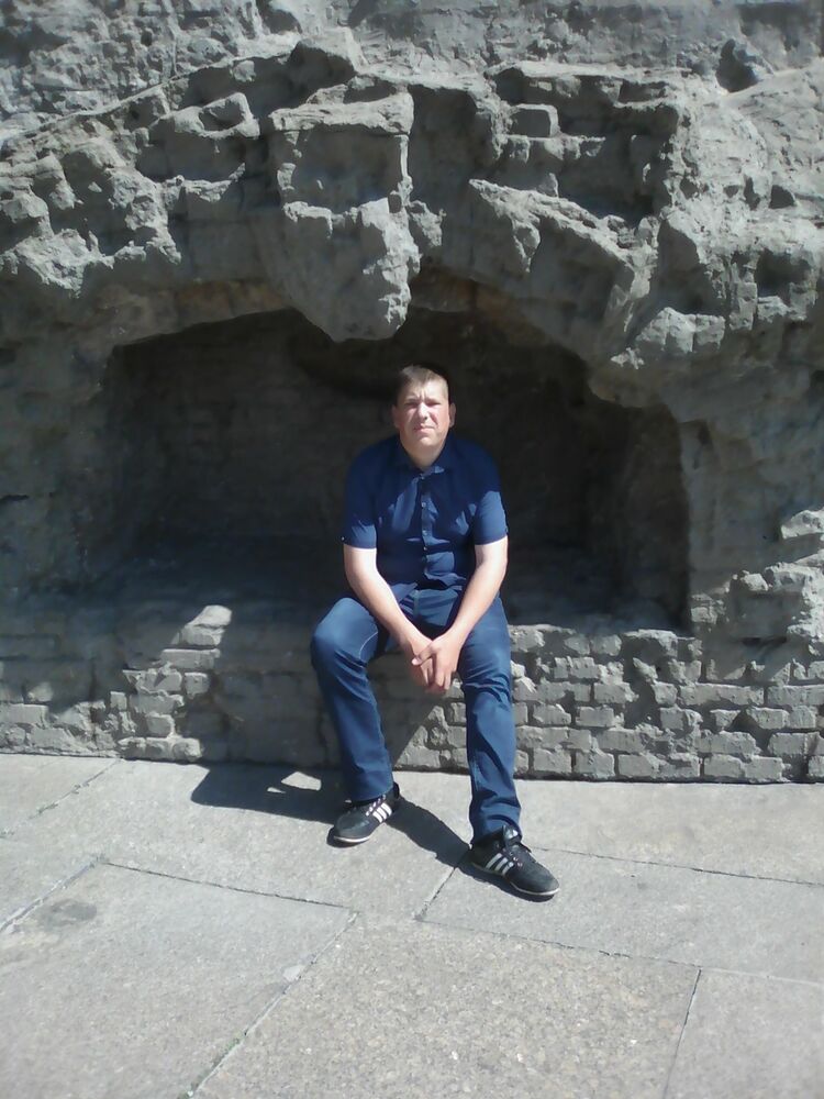  ,   , 30 ,   c 