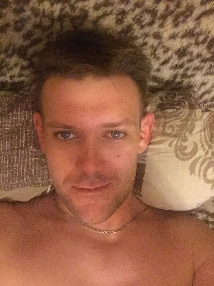 ���� 19779190 ������� �������, 38 ���, ���� ���������� � ������