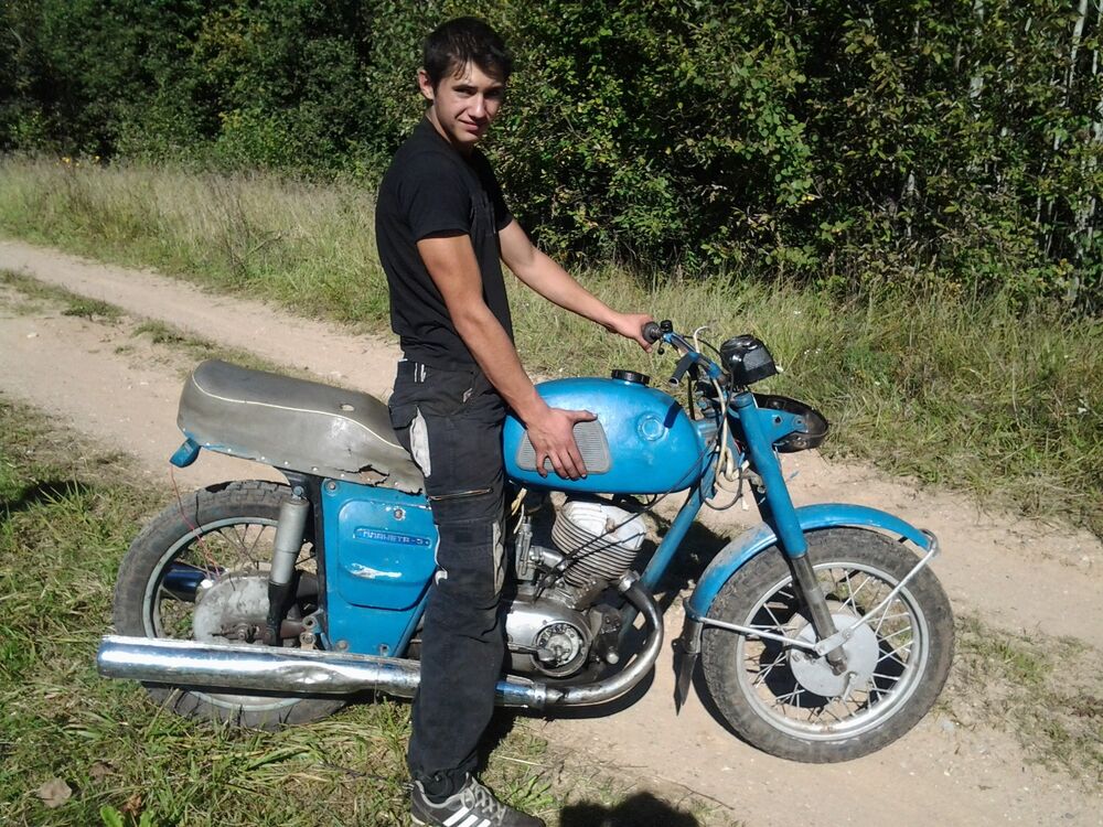 ���� 55916990 ������� Alexander, 28 ���, ���� ���������� � �������