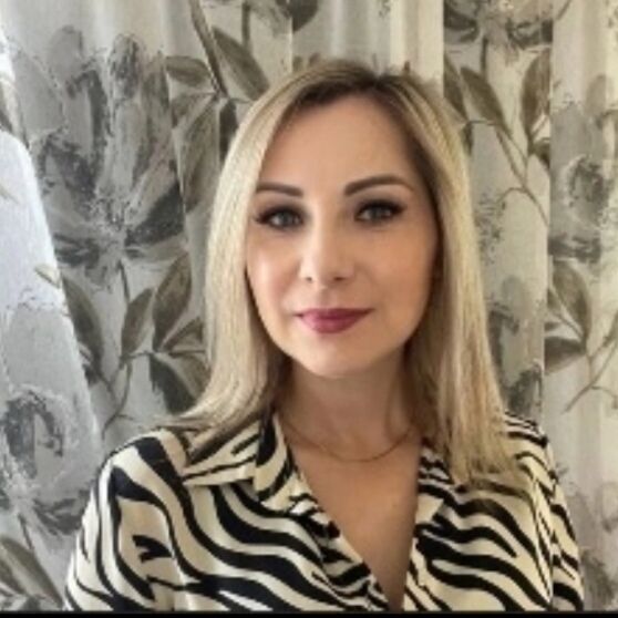  ,   , 55 ,     , 