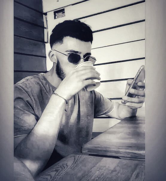 ���� 42889580 ������� Dmitry, 28 ���, ���� ���������� � ����������