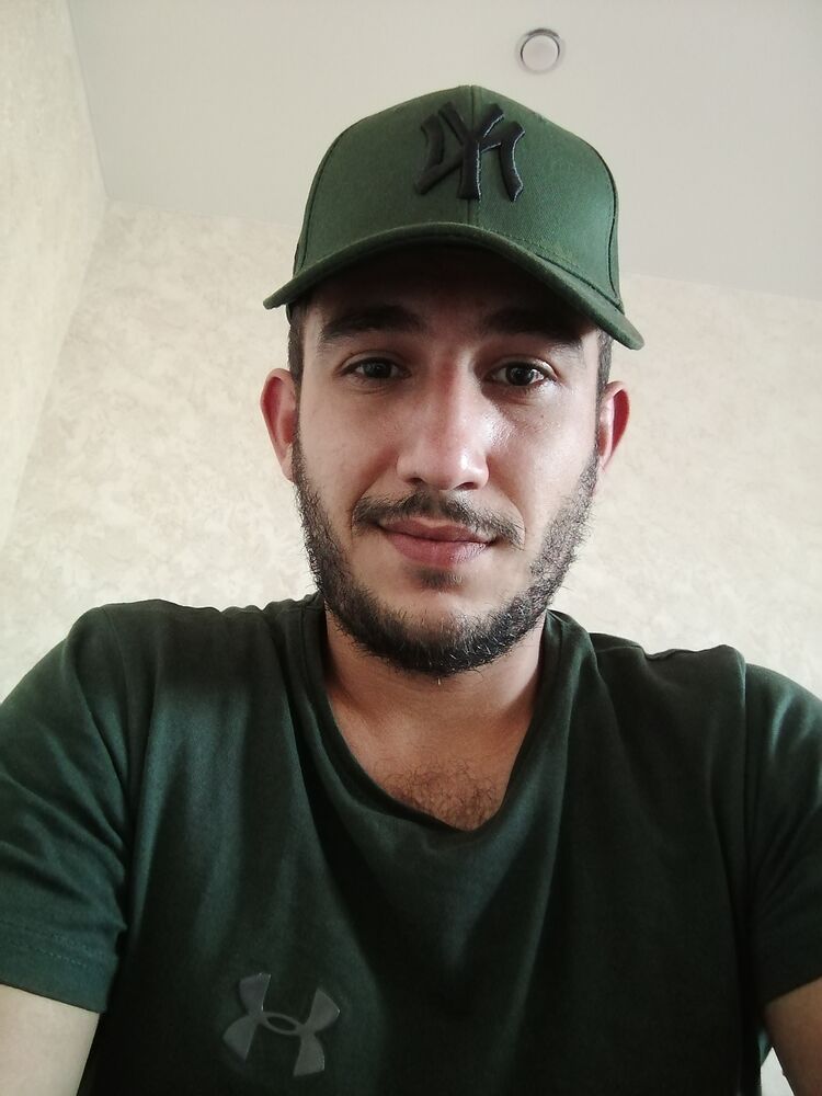 ���� 28713730 ������� ���, 29 ���, ���� ���������� � ��������