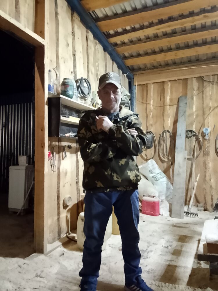  46114840  , 47 ,    