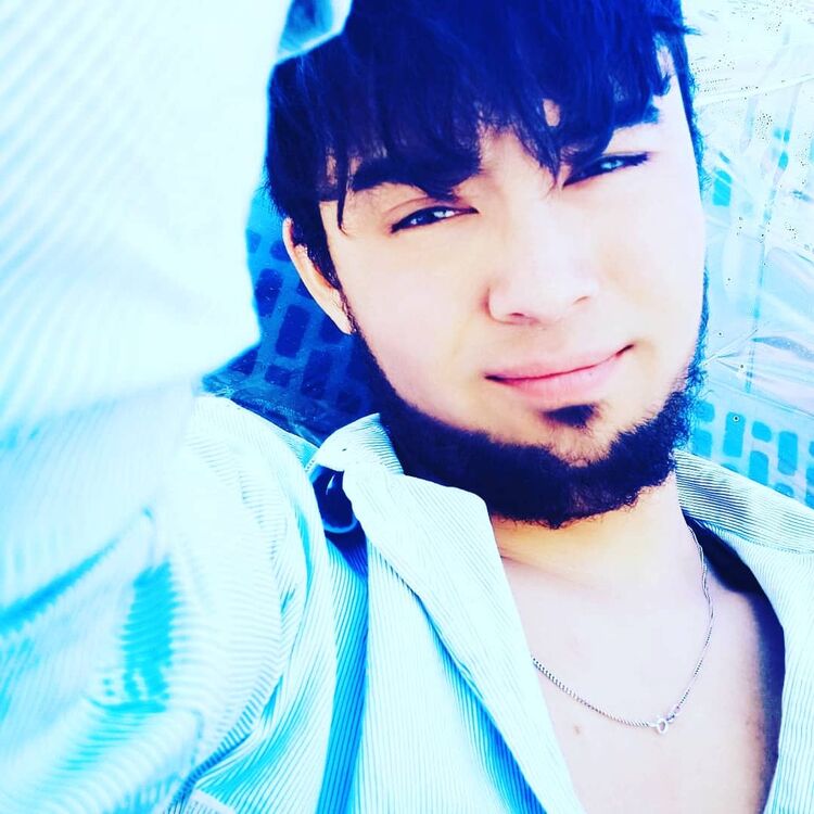  ,   Timur, 31 ,   ,   