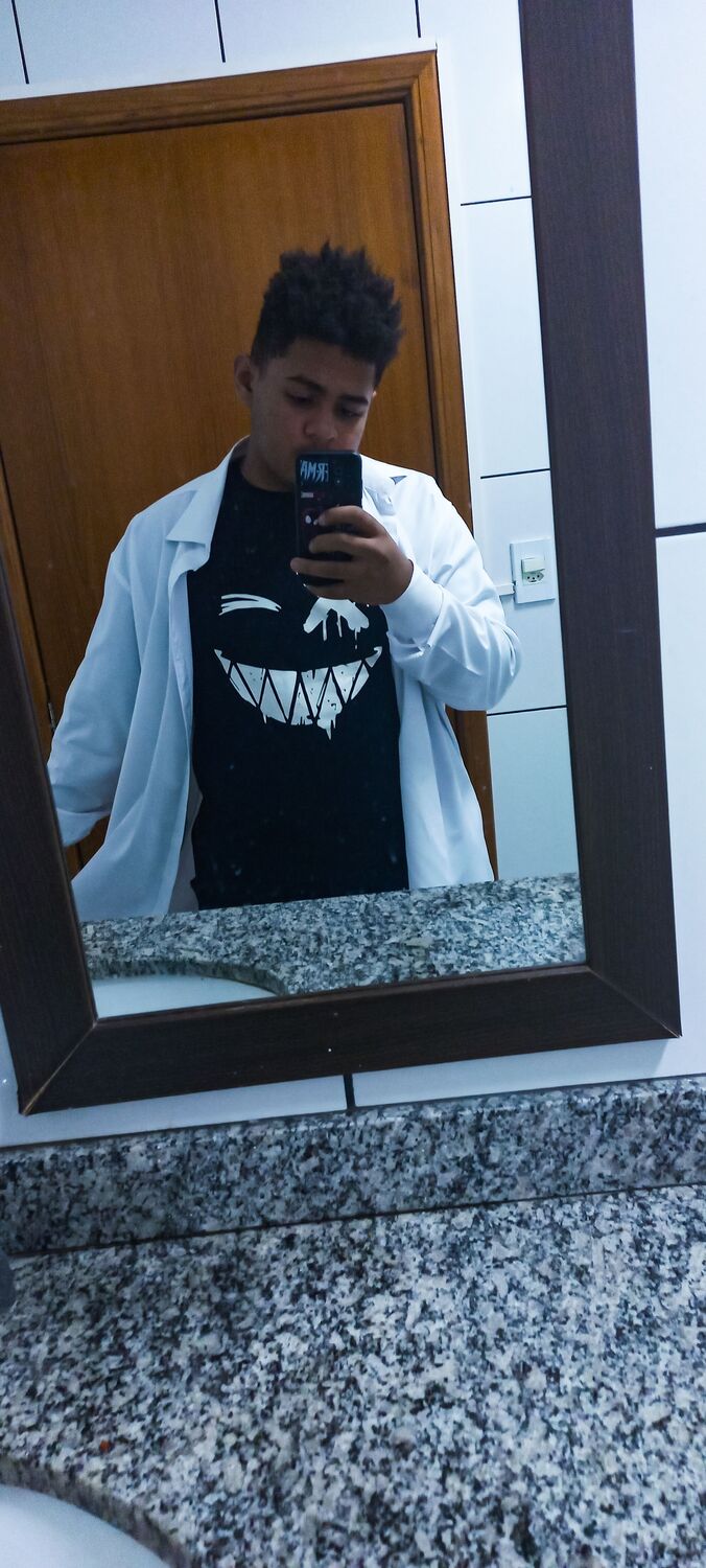  Contagem,   , 19 ,   ,   , c 