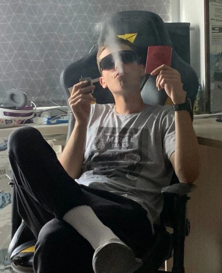 ���������� ������������, ���� ����� ������, 24 ����, ������������ ��� ������, ����� � ���������