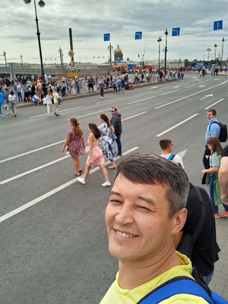 ���� 23581320 ������� �������, 44 ����, ���� ���������� � ������������