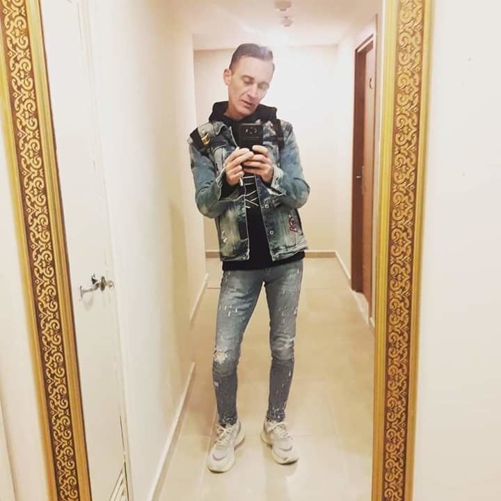 ���������� �������, ���� ������� Nika, 39 ���, ������������ ��� ������, ����� � ���������, c�������� ���������