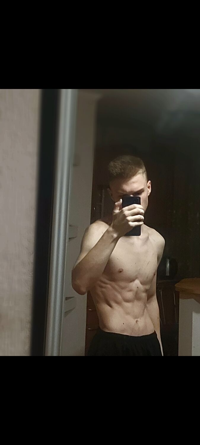  31800310  , 22 ,    