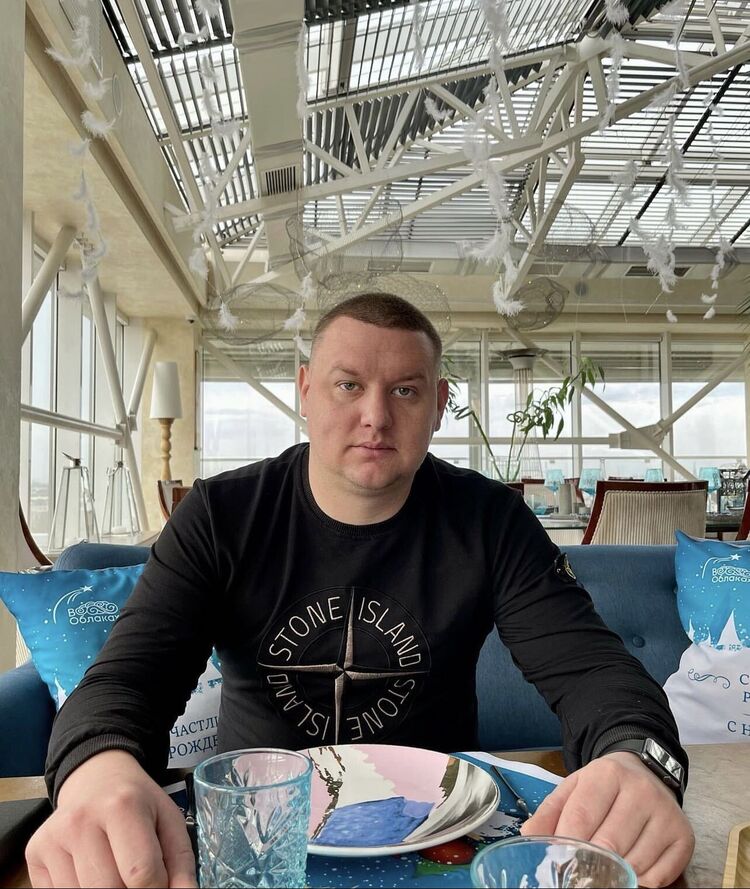 ���� 37557100 ������� �����, 40 ���, ���� ���������� � ���������������