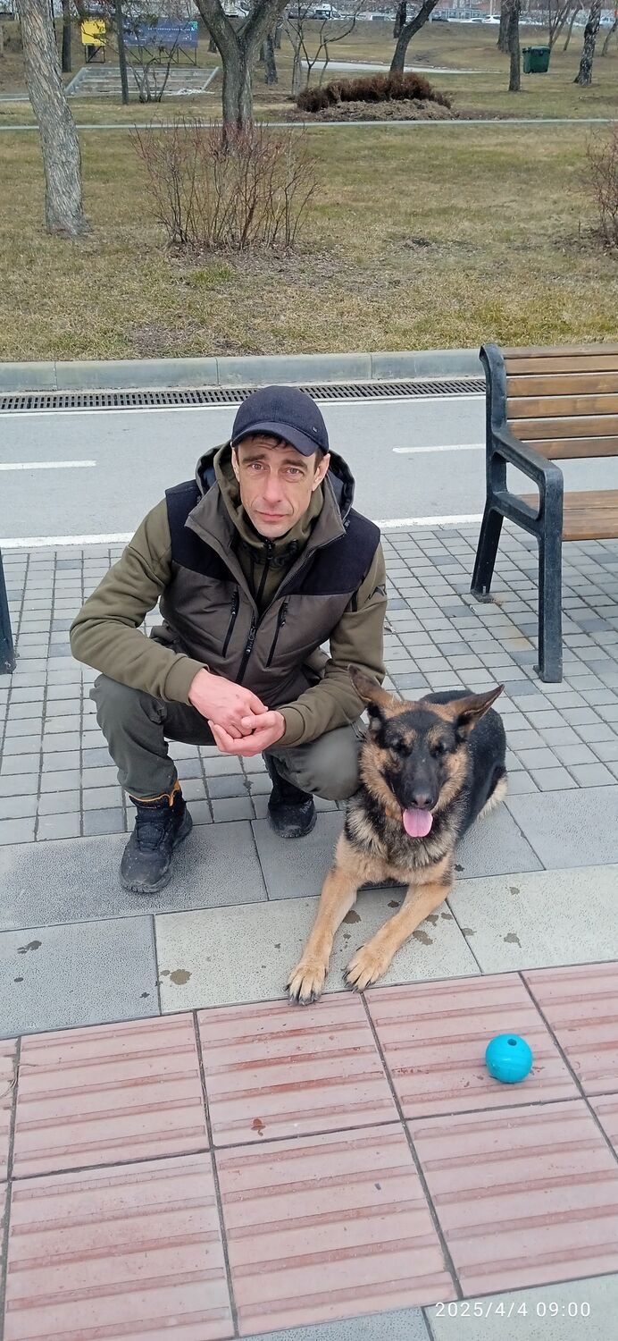 ���������� �����������, ���� ������� ����, 46 ���, ������������ ��� c�������� ���������