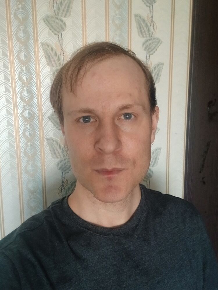 ���� 53580020 ������� ������, 38 ���, ���� ���������� � ��������