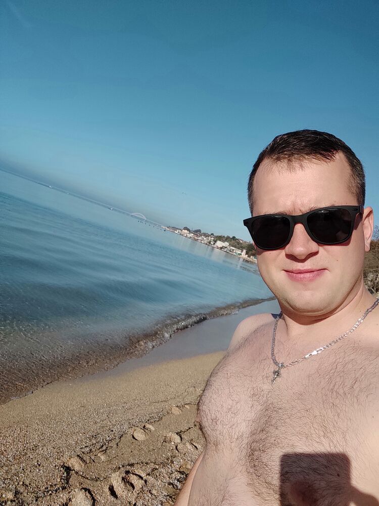 ���������� �����-���������, ���� ������� ����, 36 ���, ������������ ��� ������, ����� � ���������