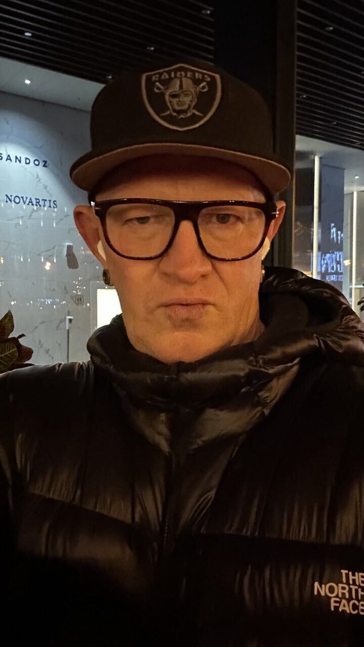 ���� 55302860 ������� ��������, 56 ���, ���� ���������� � ������