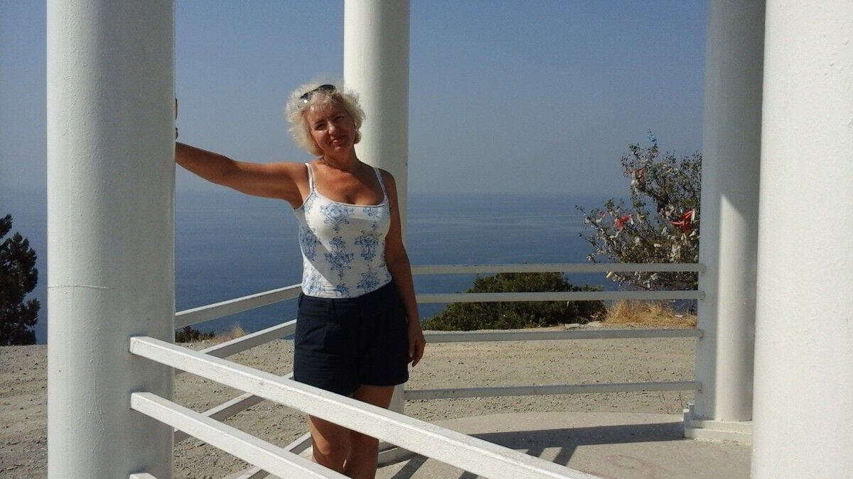 ���������� ����, ���� ������� Tanya, 65 ���, ������������ ��� ����� � ���������, c�������� ���������