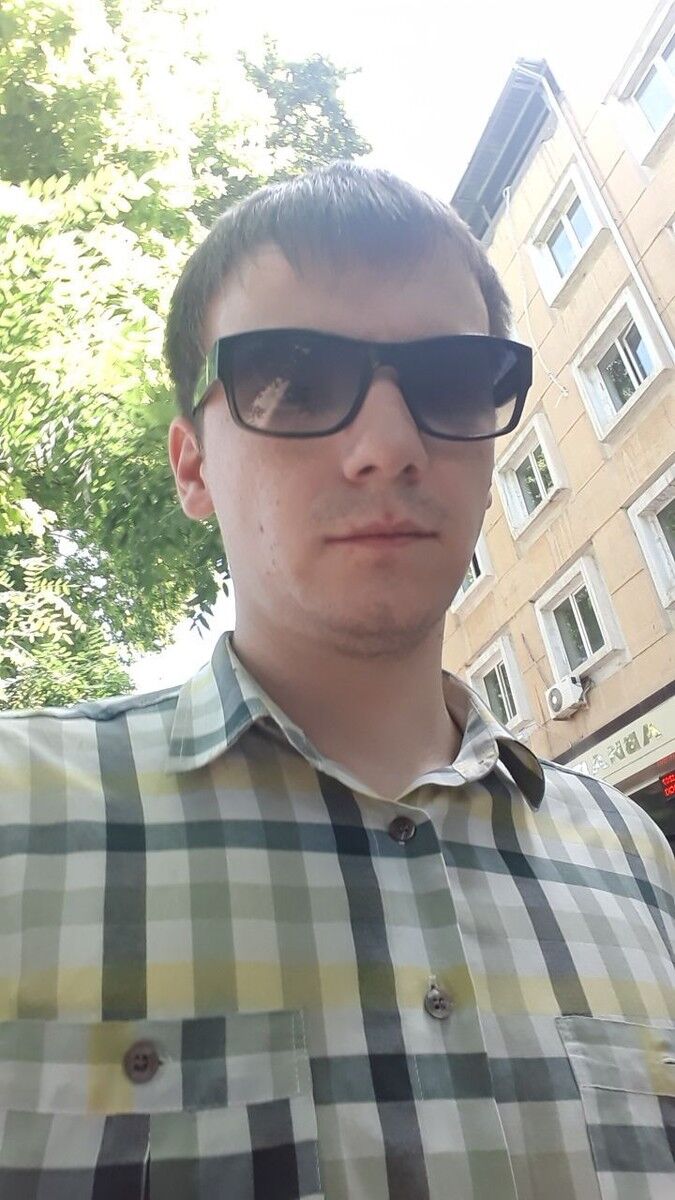 ���������� �������, ���� ������� ������, 30 ���, ������������ ��� ������, ����� � ���������, c�������� ���������, ���������