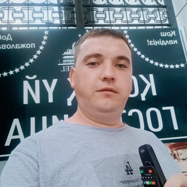  ,   , 33 ,   c 