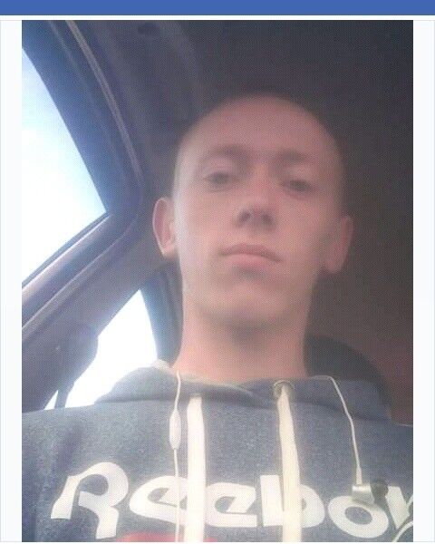 ���� 14242320 ����� ����, 25 ���, ���� ���������� � �����