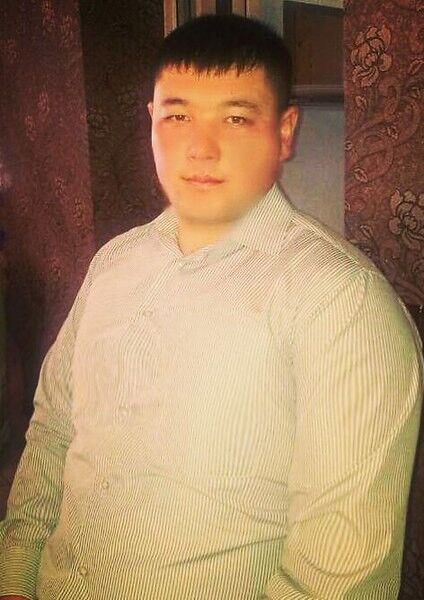 ���������� ������, ���� ������� ����, 37 ���, ������������ ��� ������