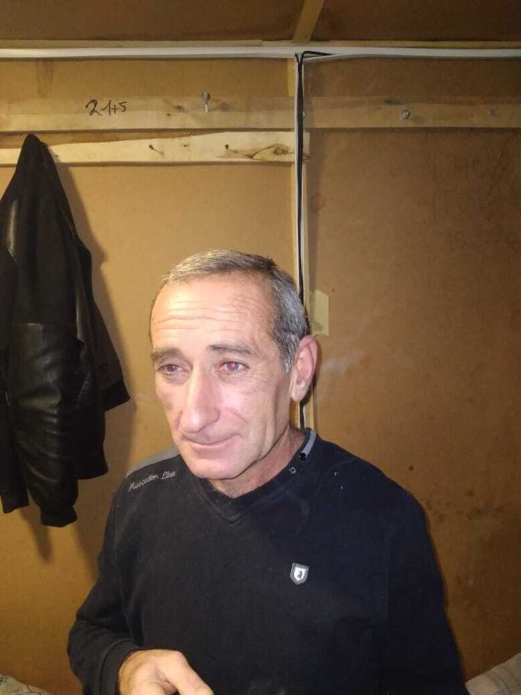 ���� 24893100 ������� ������, 50 ���, ���� ���������� � ������