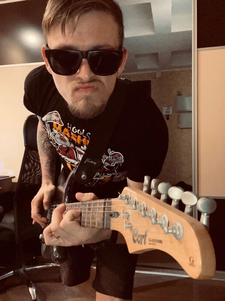 ���������� �����������, ���� ������� ���������, 33 ����, ������������ ��� ������, ����� � ���������, c�������� ���������