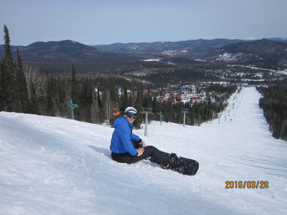 ���� 9053420 ������� �������, 34 ����, ���� ���������� � ������������