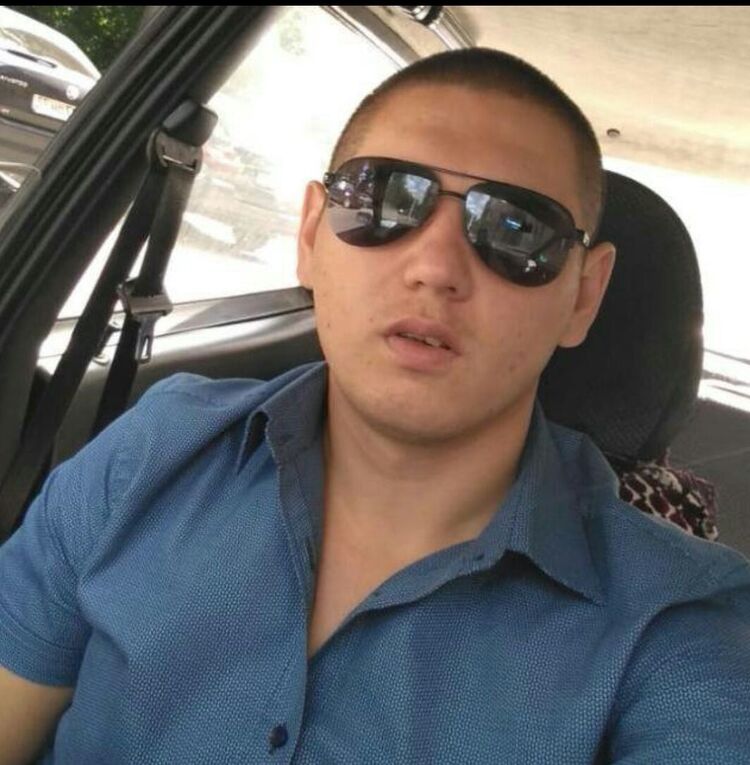  ,   , 35 ,   , 
