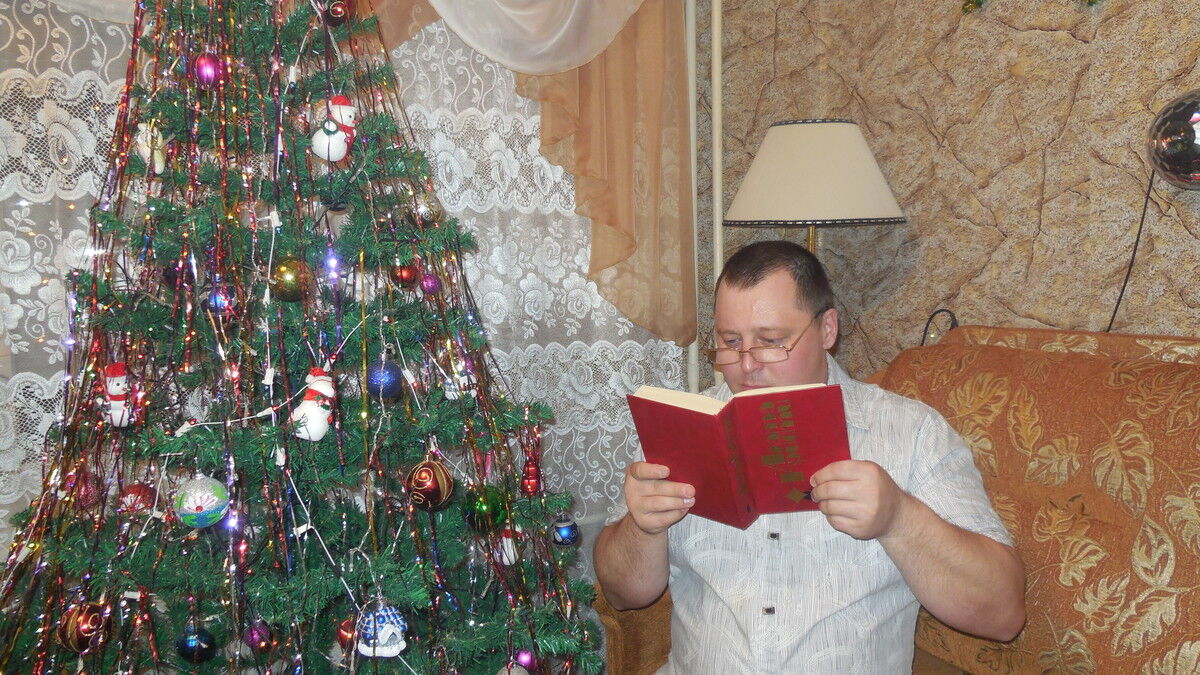 ���������� ��������, ���� ������� �������, 45 ���, ������������ ��� ������