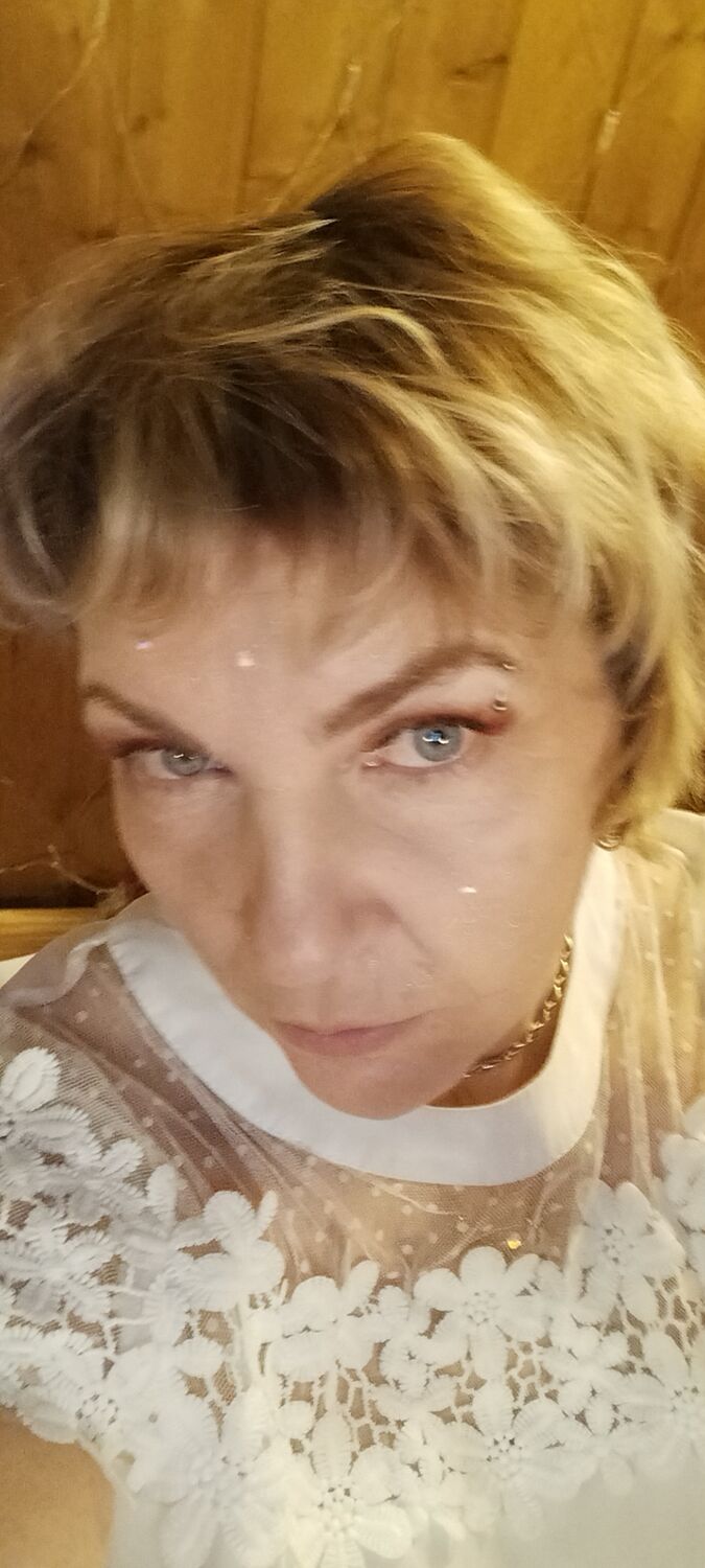 ���� 31602110 ������� �����, 56 ���, ���� ���������� � ������