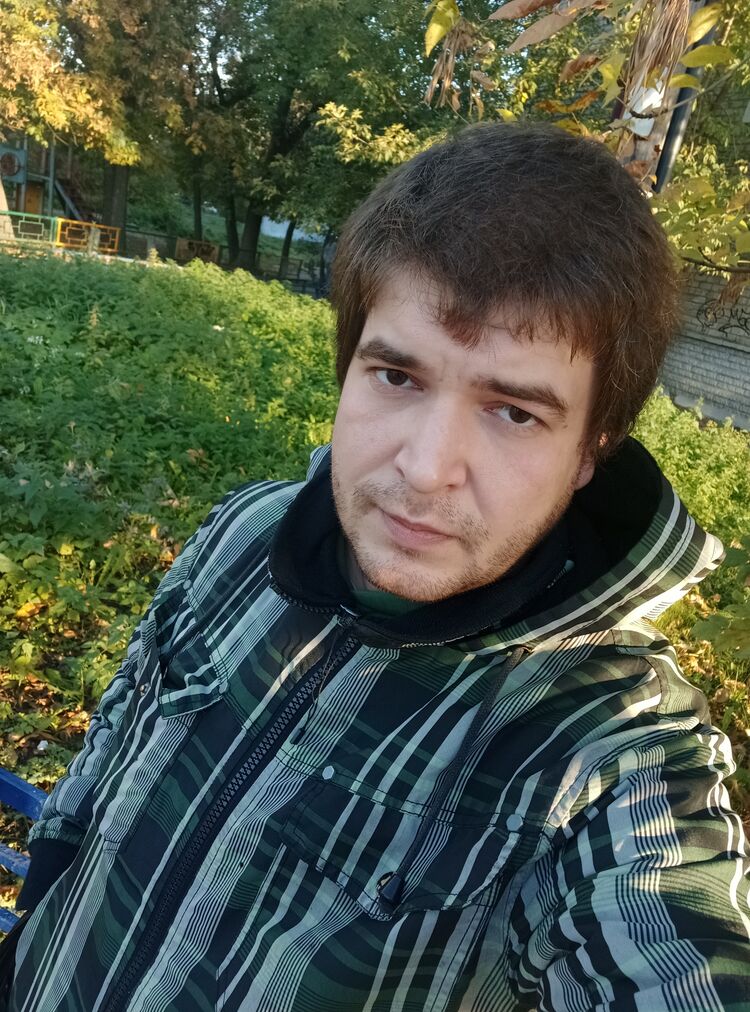 ���� 53895050 ������� �������, 30 ���, ���� ���������� � ������ ���������